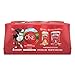 Purina ONE Natural, High Protein Gravy Wet Dog Food Variety Pack, SmartBlend Tender Cuts in Gravy - (2 Packs of 6) 13 oz. Cans