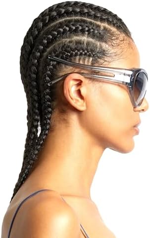 Uma 98 Sunglasses