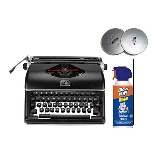 Royal Typewriter Shopping Online In Karachi, Lahore, Islamabad