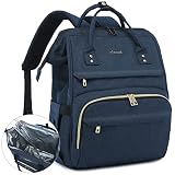 Cooler Backpack Insulated Backpack Cooler Leakproof Lightweight Picnic Backpack for Men Women 30 Can