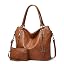 Style 1 Brown