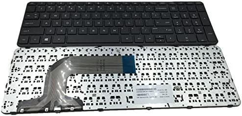 HP Pavilion 17-e049wm Notebook PC Drivers - Télécharger - Foto 3