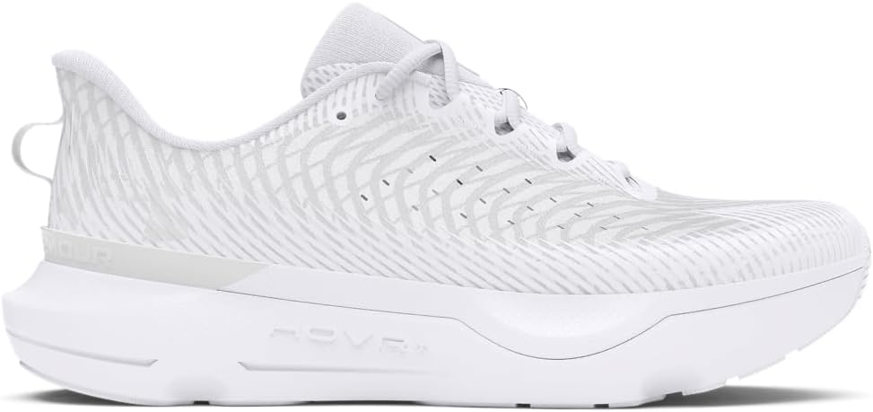 Under Armour Men's Infinite 6