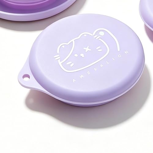 Vignette produit