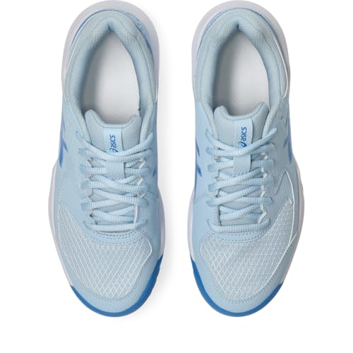 Image of ASICS Men's, Gel-Dedicate 8 Pickleball Shoe
