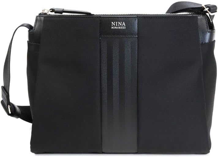 黒執事 シエル・ファントムハイヴ メタル ポートレート 黒執事 メタル