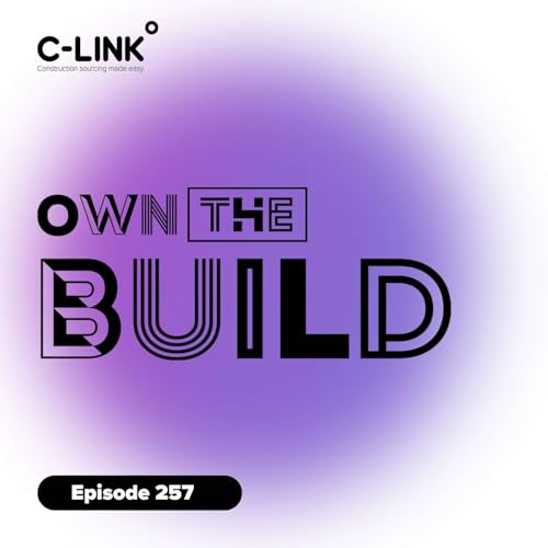 The Road to Commercial Director: What 40 Leaders Taught Us (EP 257)