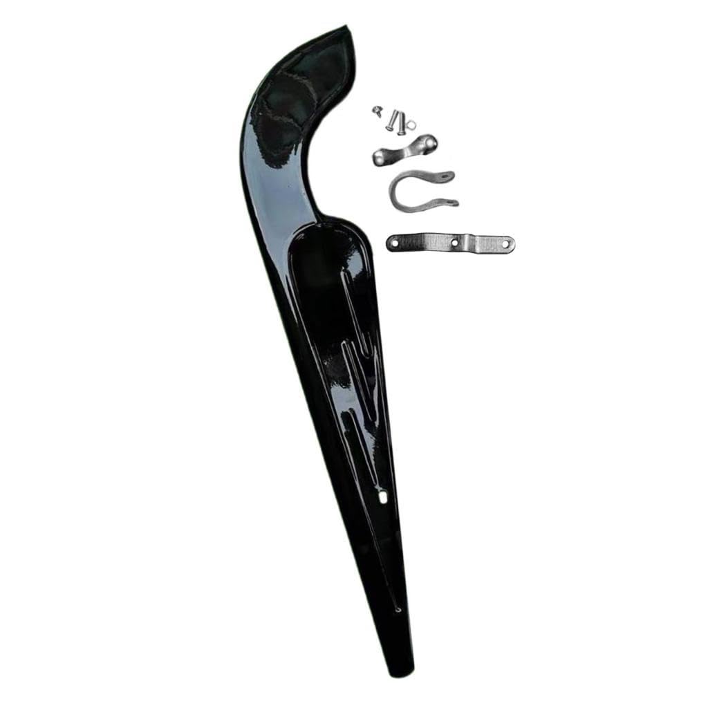 damen handschuhe wei Damen Trail Handschuhe