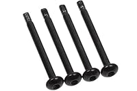 Algopix Similar Product 12 - Alphacool 24741 NexXxos Fan mounting