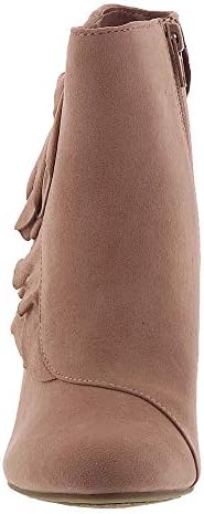 Fergalicious Campton Mauve 7.5 M | Image 4