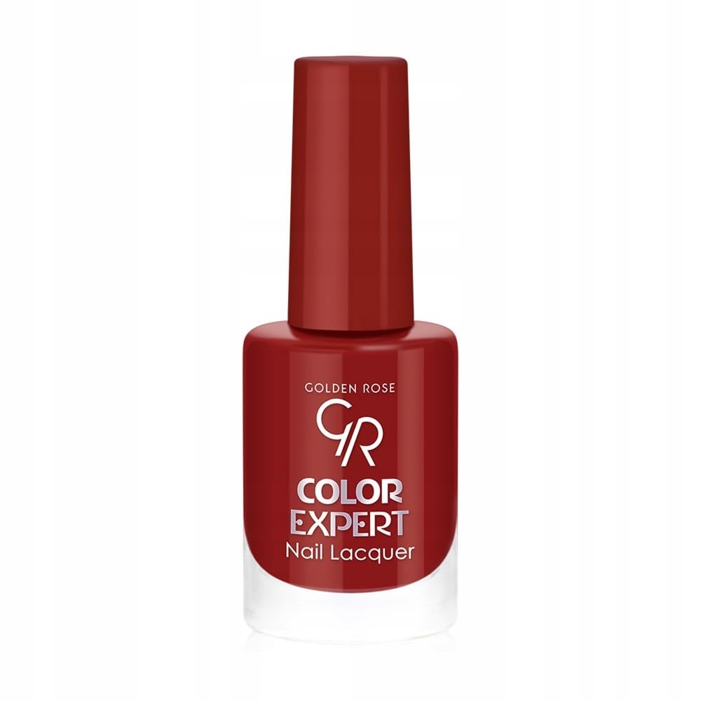 Golden Rose Color Expert Nail Lacquer No:105
