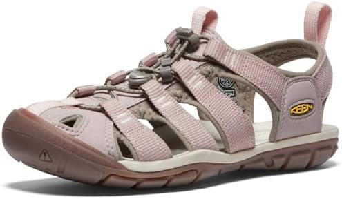 Amazon | [KEEN] CLEARWATER CNX クリアウォーター シーエヌエックス