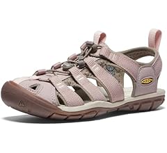 41oU1ym4dyL._AC_UL240_SR240,