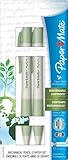 Paper Mate Earth Write 0.7mm Mechanical Pencil Starter Set, 2 Mechanical Pencils (1757552)