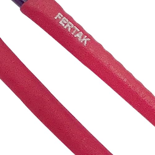 Fertak Alicate Bomba D'agua 10pol Bico Papagaio Reforçado