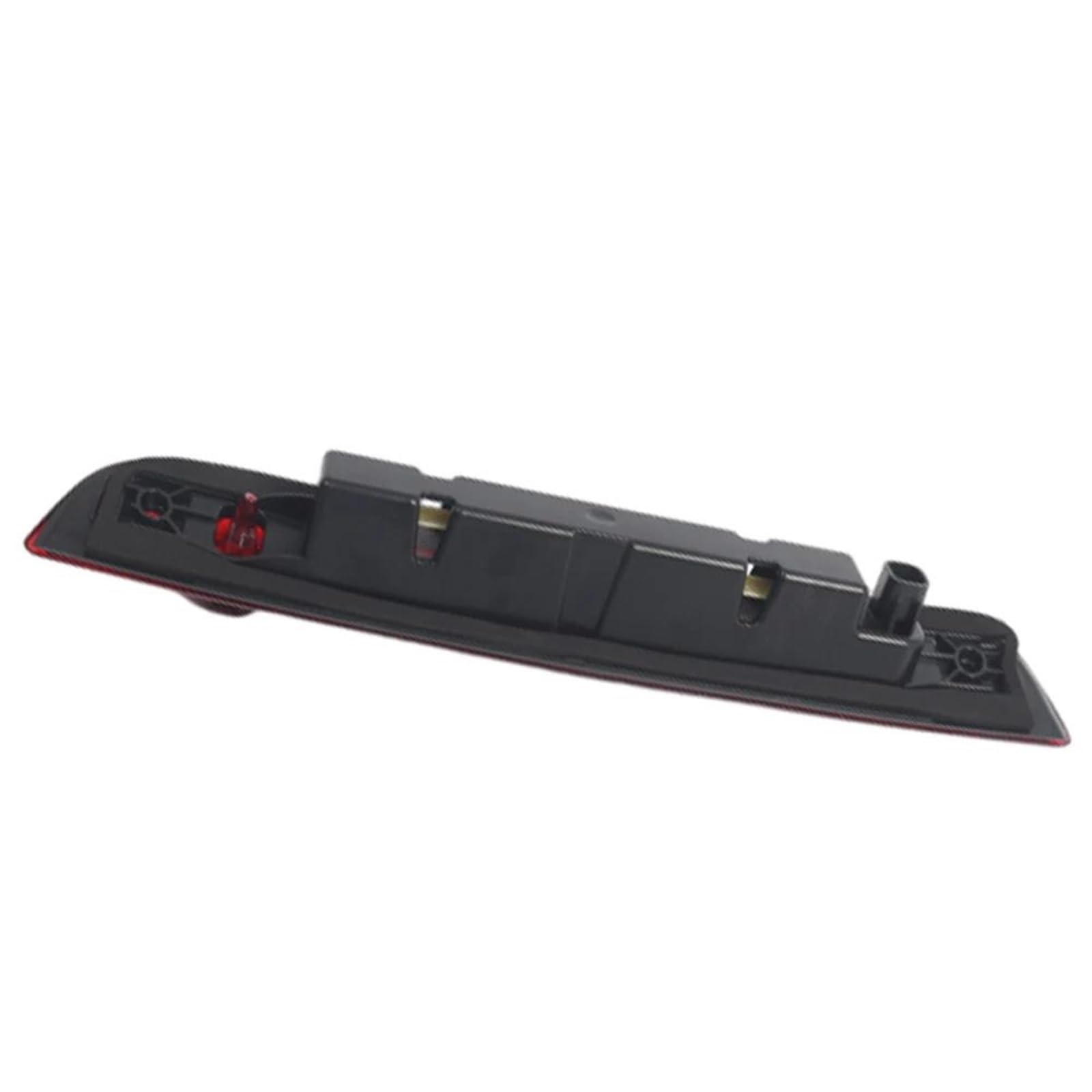 Terza luce di stop automatica 5116236AF 5116236AB 5116236AC montata in alto per Jeep per Patriot 2007-2017
