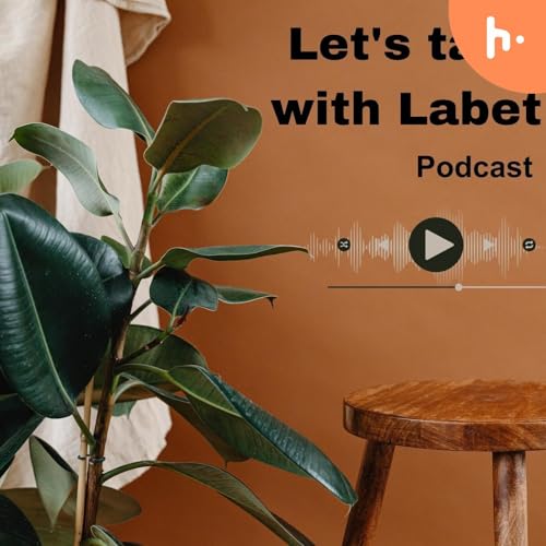 Couverture de Introduction