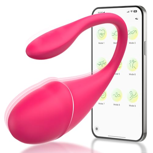 Wearable Clitoral Thrusting Vibrator for Couples