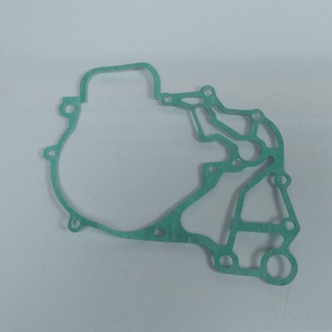 Uszczelka CARTER CENTRALNY SILNIK HEXAGON - SUPER HEXAGON - ZIP 125 4T ORYGINALNY PIAGGIO 487382