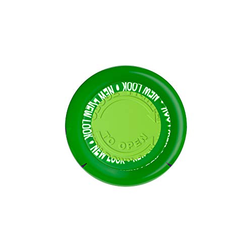 Vitafusion Kids Elderberry Gummy Vitamins, Delicious Immune Support Gummies For Kids, 60Ct #TOP7