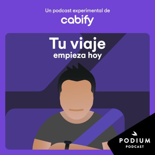 La primera vez que me pidieron matrimonio con Humberto Ortiz - Episodio 4