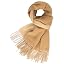 Double Sided-khaki/Beige