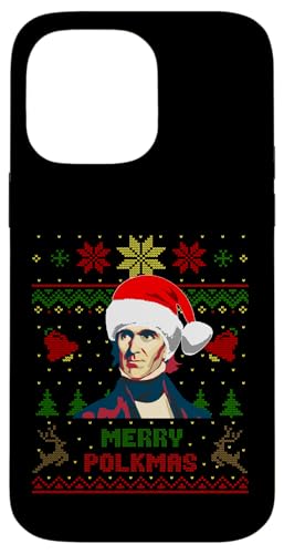 ʔ WF[Y哝̃|[N NX}X pfB zf[ [A X}zP[X iPhone 14 Pro Max p