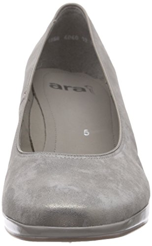ara 12-23402-12