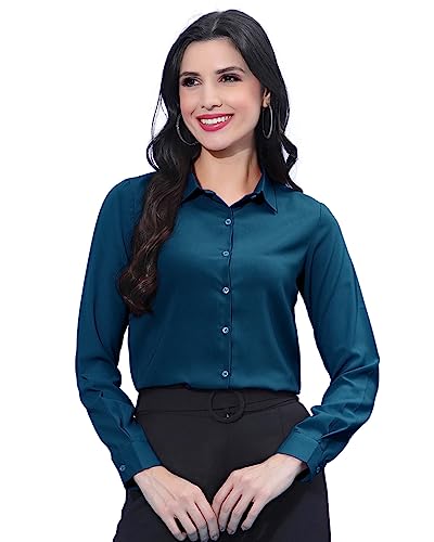 Image of Noble Monk Women T-Shirt