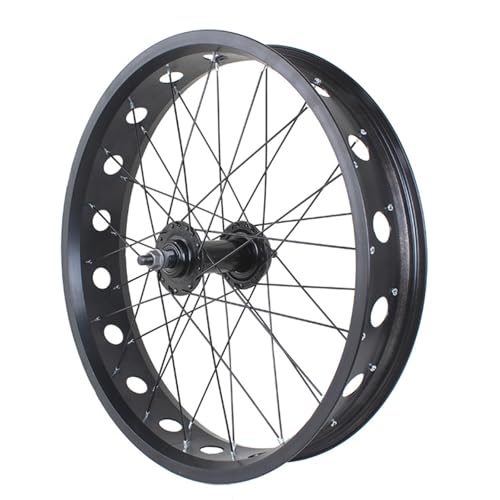 20/ 24/26C`x4.0 @bgoCNzC[ Xm[oCN/r[`oCN AzC[ 36x14G X|[N fBXNu[L NCbN[X135mm/195mm 36H 6-10 [^[p(Front_20")