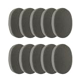 tac sepa tactical pro agility drill Bonne isolation acoustique, peut arrêter efficacement le bruit.