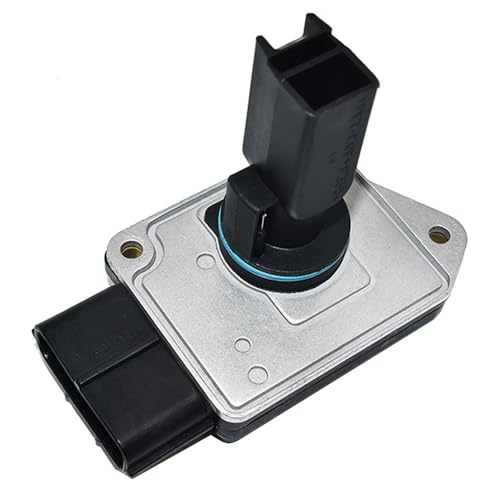�G�A�t���[�Z���T�[ Compatible With MAZDA For B2300 2001 2002 2003 �ԗp�G�A�t���[�Z���T�[���[�^�[ XF2F-12B579-AA 1SDZ12B579BA 1SDZ12B579BB
