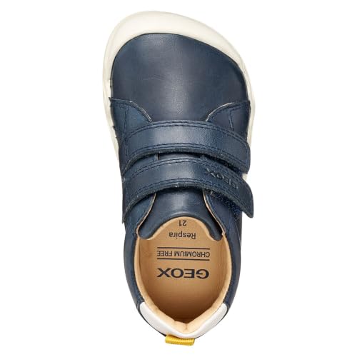 GEOX Steppieup Bébé - vue 7