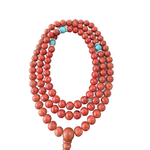 ԎX TS lbNX O  7.5mm108