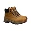 Honey Or Brown