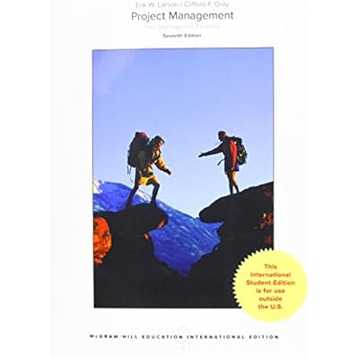 Project Management