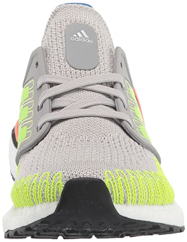 Image of adidas Boys Ultraboost 20 Running Shoes