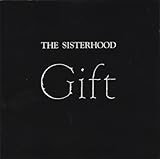 Rough Trade (Rough Trade)