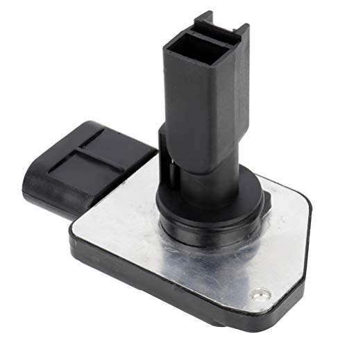 Mass Air Flow Sensor MAF AUTOMUTO fit for 2004-2006 for Chevrolet Colorado 3.5L,2004-2008 for Chevrolet Malibu 2.2L,2004-2008 for Chevrolet Malibu 3.5L