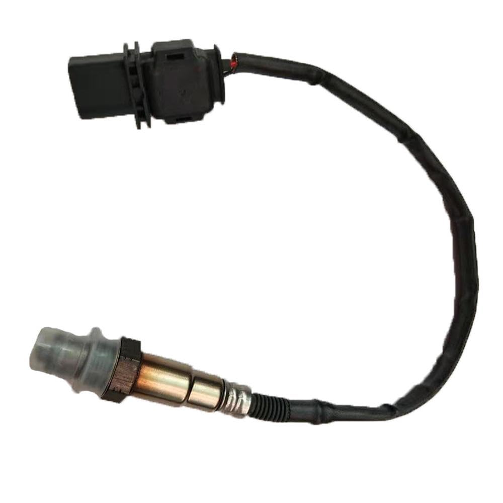 Capteur d'oxygène Kia K5 stop surconsommation sonde lambda 2.0L 39210-2E101