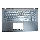 Si tiene alguna consulta, no dude en contactarnos. Cualquier consulta será respondida a más tardar 12 horas.