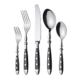 messe nürnberg parken Schwere geschmiedete Qualität