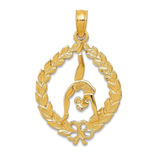 JewelryWeb PNO_QTP63304NC