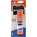 Produktbild .77 Ounce Elmers Washable School Glue Stick - Purple E523