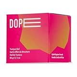Johnny B Dope Texture Gel (3 ounce)