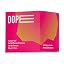 1 Fl Oz (Pack of 1)