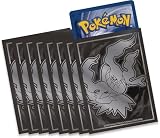 Coffret Pokémon Méga Évolution Nuit Noire avec boosters – photo 9