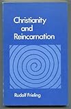 Christianity and reincarnation