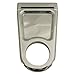 All American Billet - Closed Window Style Column Drop Bracket