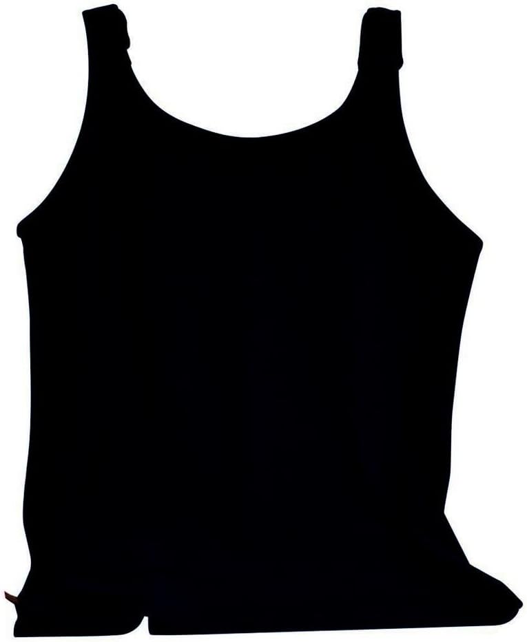 Tender Tanks Breast Cancer Adjustable Tank Top